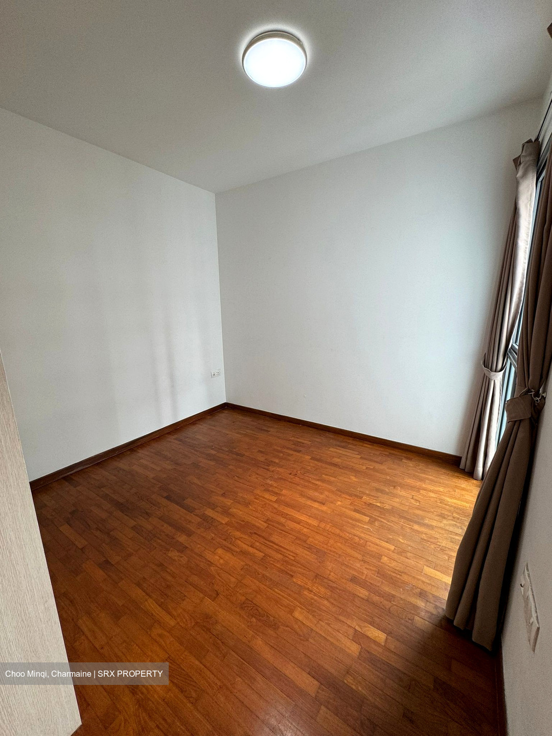 A Treasure Trove (D19), Condominium #629322791